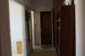 3 room apartment 65 m² Odesa, Ukraine