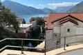 Villa 264 m² Dobrota, Montenegro