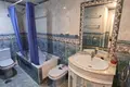 Квартира 3 спальни 107 м² Фуэнхирола, Испания