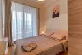 Wohnung 1 Schlafzimmer 44 m² Budva, Montenegro