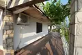 Casa 5 habitaciones 150 m² Susanj, Montenegro