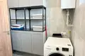 Casa 87 m² Kaunas, Lituania