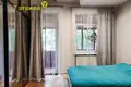 3 room apartment 68 m² Minsk, Belarus