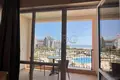 1 bedroom apartment 84 m² Sveti Vlas, Bulgaria