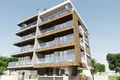 Appartement 3 chambres 133 m² Kato Polemidion Municipality, Chypre