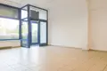 Propiedad comercial 50 m² en Varsovia, Polonia