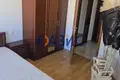 Квартира 2 комнаты 73 м² Несебр, Болгария