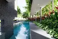 Villa 399 m² Phuket Province, Thailand