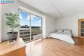 Appartement 3 chambres 86 m² Vilnius, Lituanie