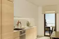 Penthouse 3 bedrooms 99 m² Calp, Spain