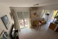 Apartamento 3 habitaciones 42 m² Kumbor, Montenegro