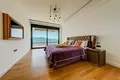 5 bedroom villa 351 m² Tivat, Montenegro