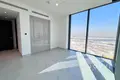 Appartement 2 chambres 1 206 m² Doubaï, Émirats arabes unis