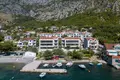 1 bedroom apartment 80 m² Zupci, Montenegro