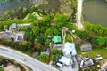 Dom 73 m² Kowno, Litwa