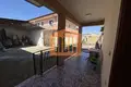 2 bedroom house 132 m² Bashkia Durres, Albania