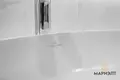 3 room apartment 78 m² Minsk, Belarus