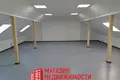 Bureau 186 m² à Hrodna, Biélorussie