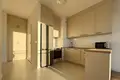 2 room apartment 37 m² in Warsaw, Poland