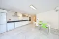 5 bedroom apartment 475 m² Altea, Spain