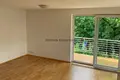 Wohnung 3 Zimmer 101 m² Budapest, Ungarn