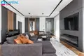 Maison 180 m² Vilnius, Lituanie