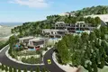 Дом 2 комнаты 465 м² Каргыджак, Турция