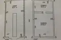 Propiedad comercial 80 m² en Saligorsk, Belarús