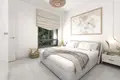 Apartment in a new building Apartments for Investment in Viva Altea Beach Project, Alicante