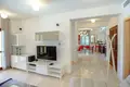 3 bedroom house , Cyprus