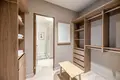 Пентхаус 4 спальни 3 268 м² Прогресо, Мексика