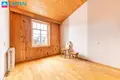 4 room apartment 82 m² Vilnius, Lithuania