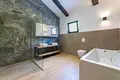 9-Zimmer-Villa 420 m² Blizikuce, Montenegro