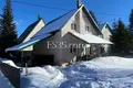 2 bedroom house 84 m² Zabljak, Montenegro