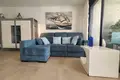 Apartamento 2 habitaciones 75 m² Torrevieja, Španjolska