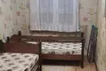Квартира 2 комнаты 46 м² в Шайхантаурский район, Узбекистан