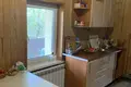 Casa 73 m² Drazdy, Belarús