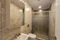 Вилла 6 комнат 280 м² Каргыджак, Турция