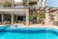 Villa 14 chambres 1 264 m² Budva, Monténégro