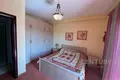 1 bedroom apartment 65 m² Golem, Albania