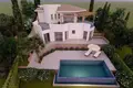 3 bedroom villa  Tala, Cyprus