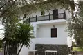 Dom 4 pokoi 118 m² Grecja, Grecja