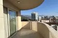 Appartement 3 chambres 71 m² Budva, Monténégro
