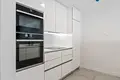 Wohnung 3 Schlafzimmer 150 m² Artola, Spanien