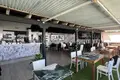 Established business  in Arona, Spain