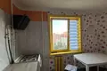 2 room apartment 53 m² Minsk, Belarus