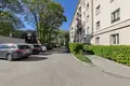 Коммерческое помещение 51 м² Лодзь, Польша