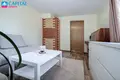 House 76 m² Motiejunai, Lithuania