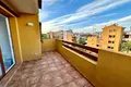 Penthouse 4 zimmer  Torrevieja, Spanien