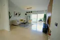 Apartamento 2 habitaciones 106 m² Marbella, Španjolska